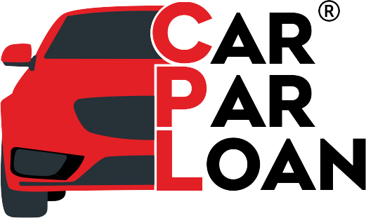 cpl-logo