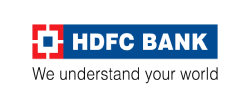 Bank Logo