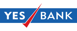 Bank Logo
